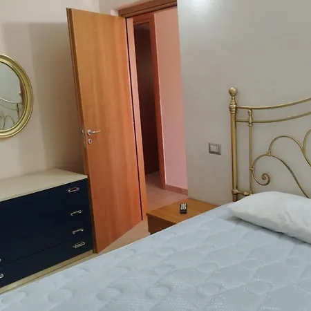 Thalia - Pisciotta/palinuro بيسكيوتا